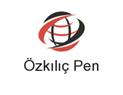 Özkılıç Pen - İzmir
